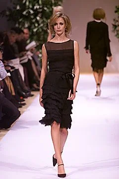 Look 25